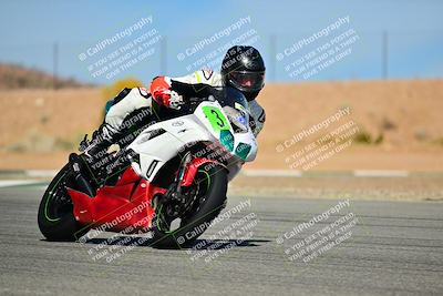 media/Oct-25-2025-2WTD (Sat) [[1e4a1f2fa2]]/B Group/Session 4 (Turns 3 and 4)/